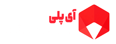 logo type