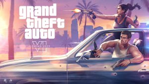 تاثیر تاخیر GTA 6
