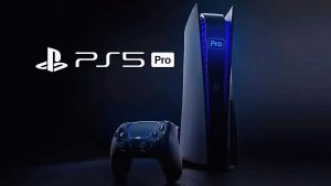 کسب درآمد سونی از PS5