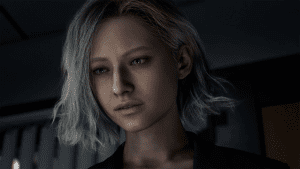رکورد ویش‌لیست Resident Evil Requiem
