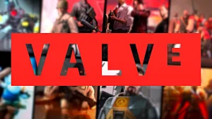 پیروزی Valve علیه ترول اختراع
