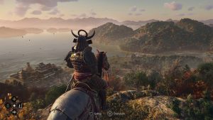 بازی های جدید AC و Far Cry