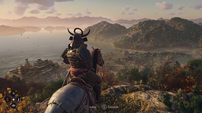 بازی های جدید AC و Far Cry