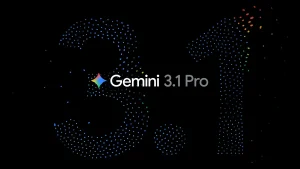 ویژگی‌های مدل هوش مصنوعی Gemini 3.1 Pro