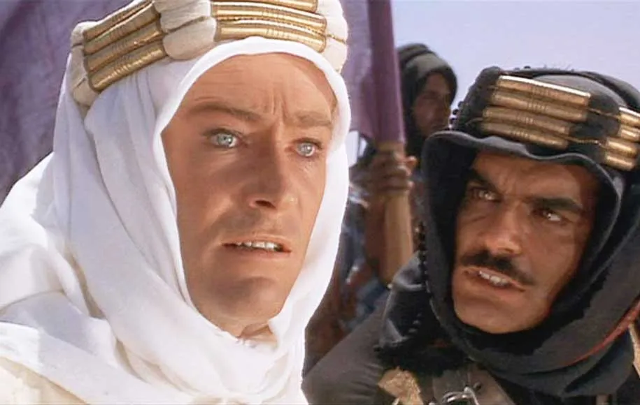 10 فیلم جنگی بر اساس واقعیت