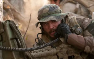 10 فیلم جنگی بر اساس واقعیت