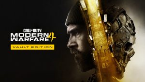 دسترسی زودهنگام به بخش داستانی Modern Warfare 4