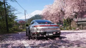 بازیکنان همزمان Forza Horizon 6 در استیم