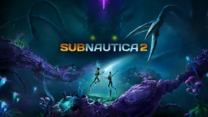 فروش Subnautica 2 در روز اول