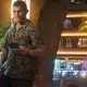 تحلیل کاور بازی GTA 6 و جزئیات پیش‌خرید