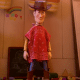 نقد و بررسی نمرات انیمیشن Toy Story 5